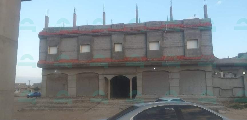 عمارة