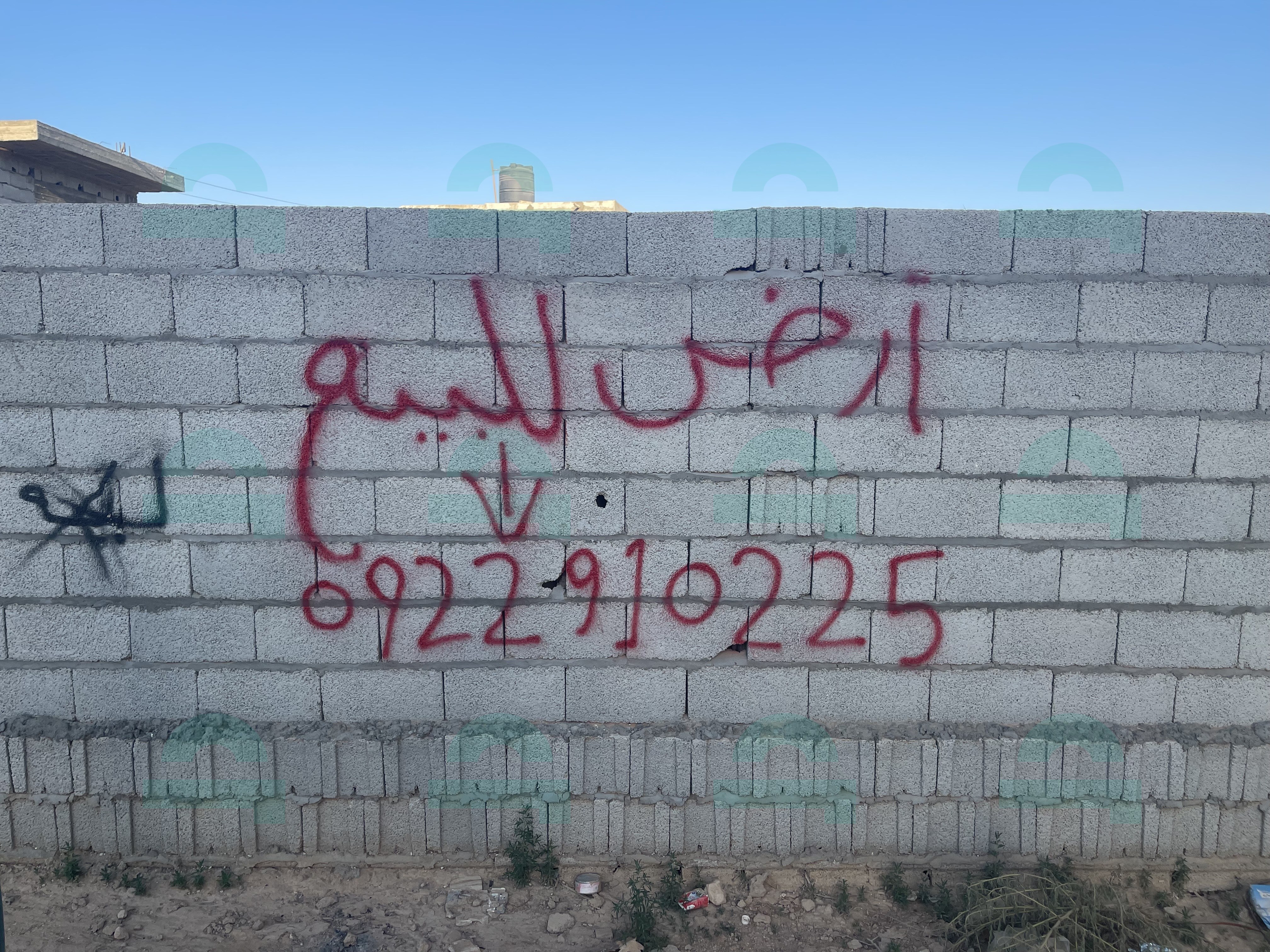 صورة العقار