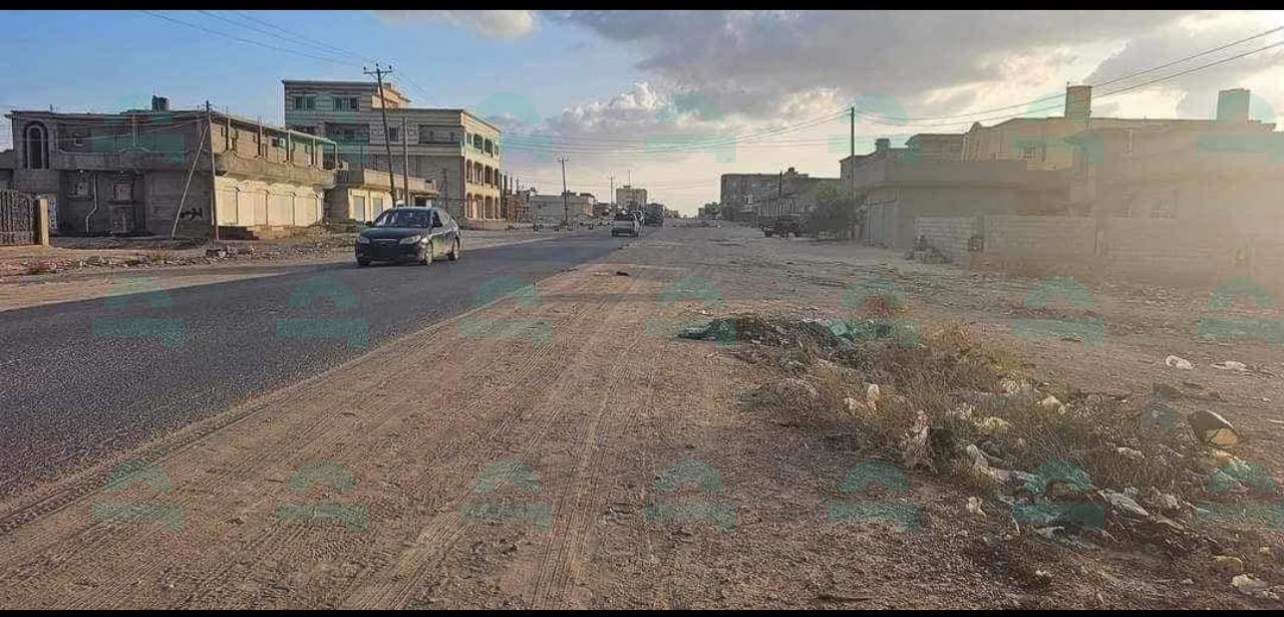 قطعة ارض سكنية