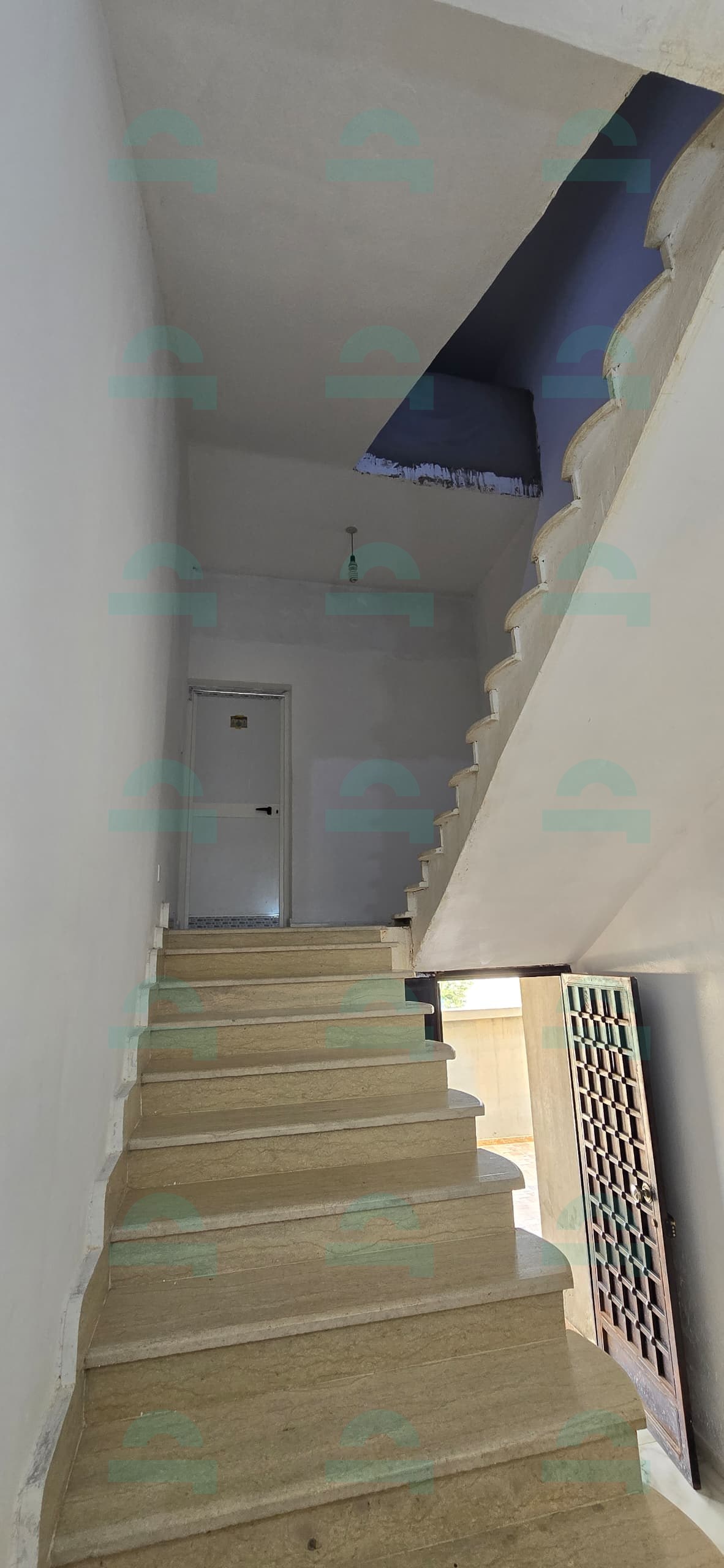 منزل دورين