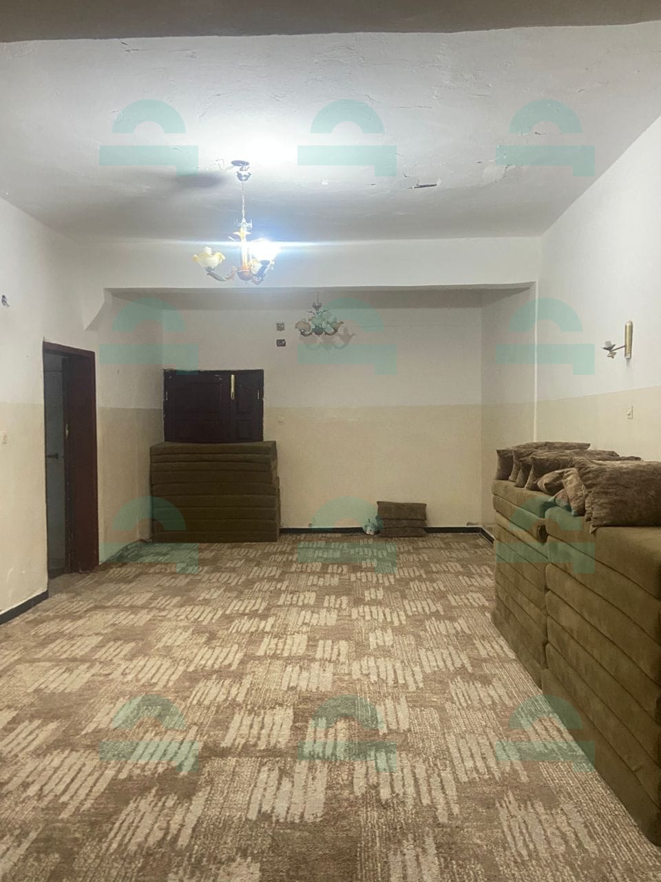 صورة العقار