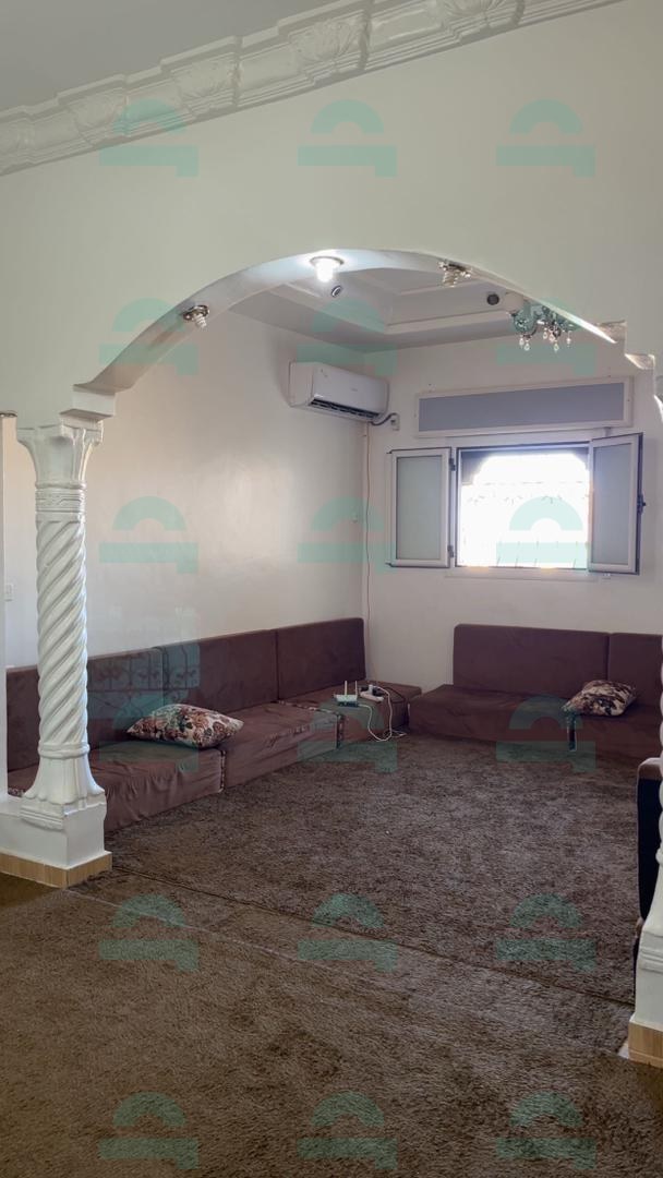 صورة العقار