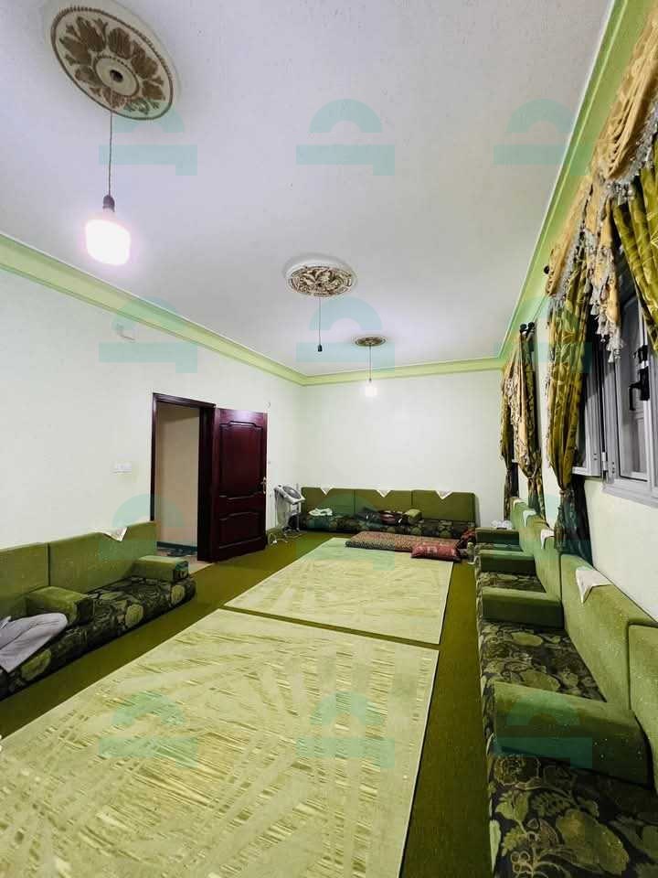 صورة العقار