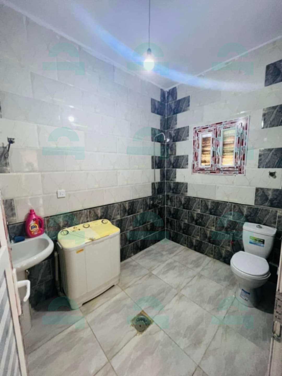 صورة العقار