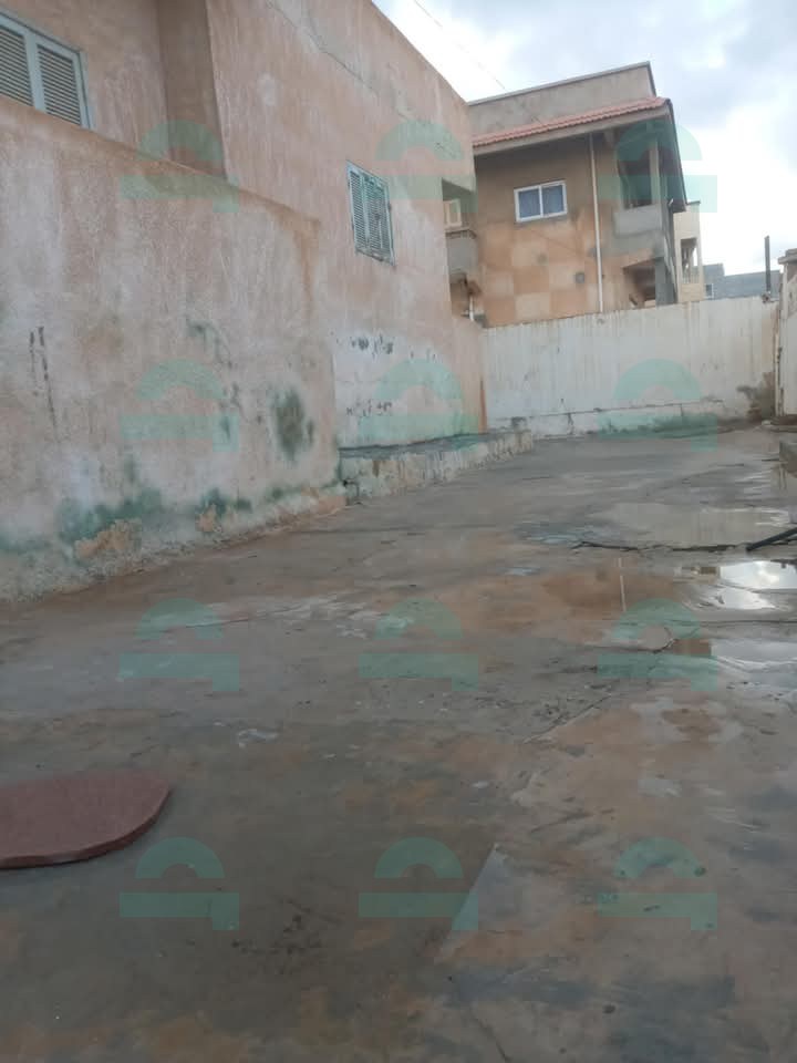 صورة العقار