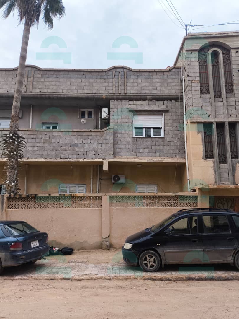 صورة العقار