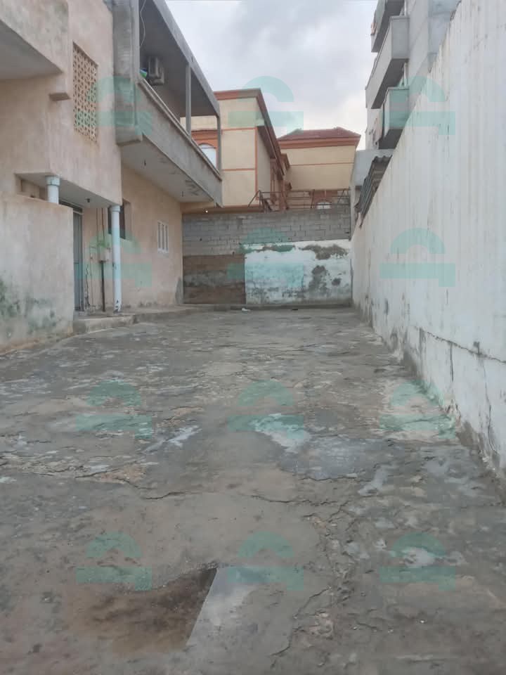 صورة العقار