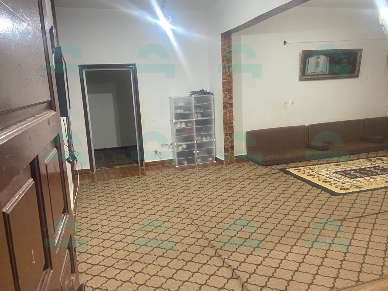 صورة العقار