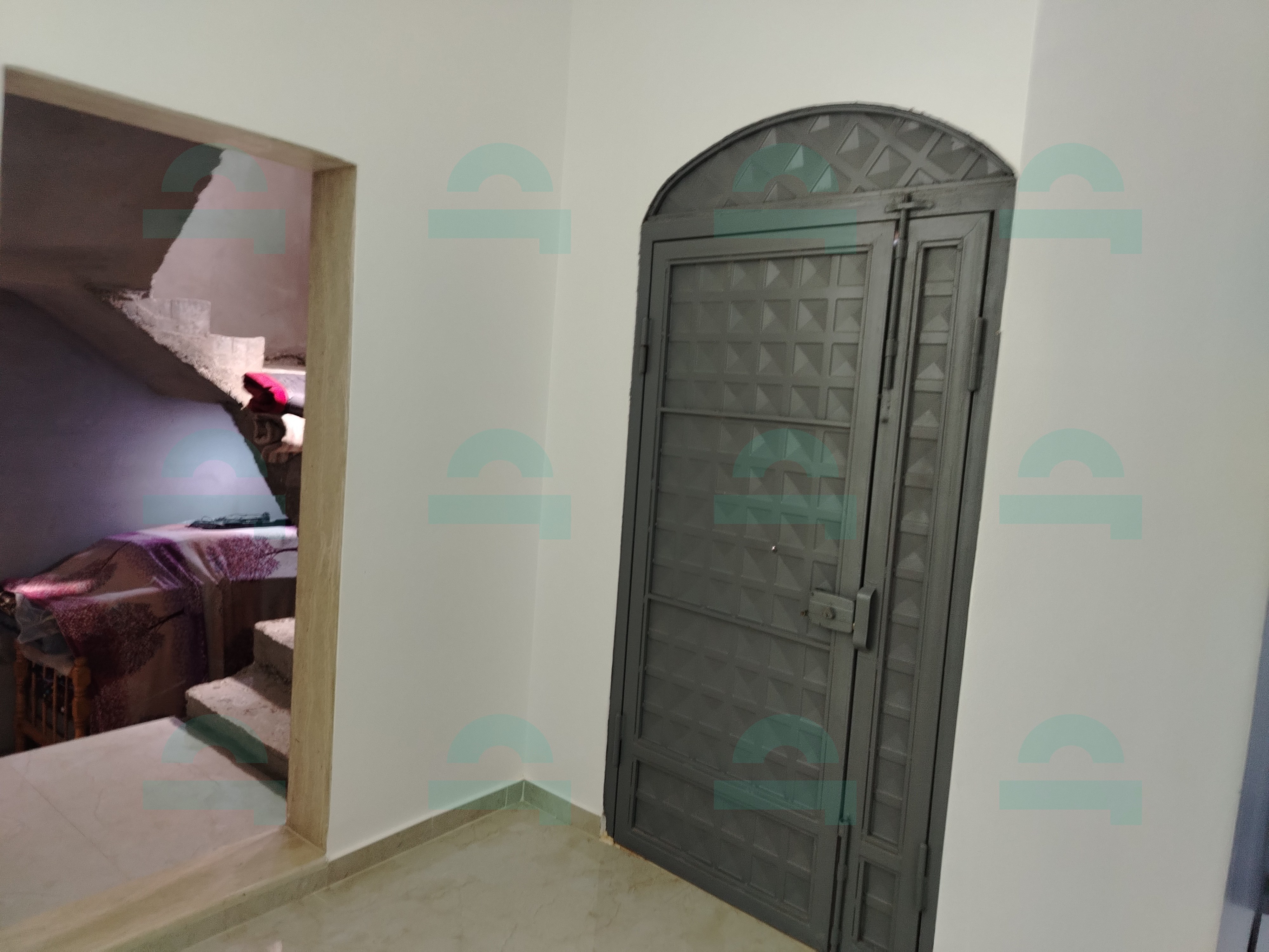 صورة العقار