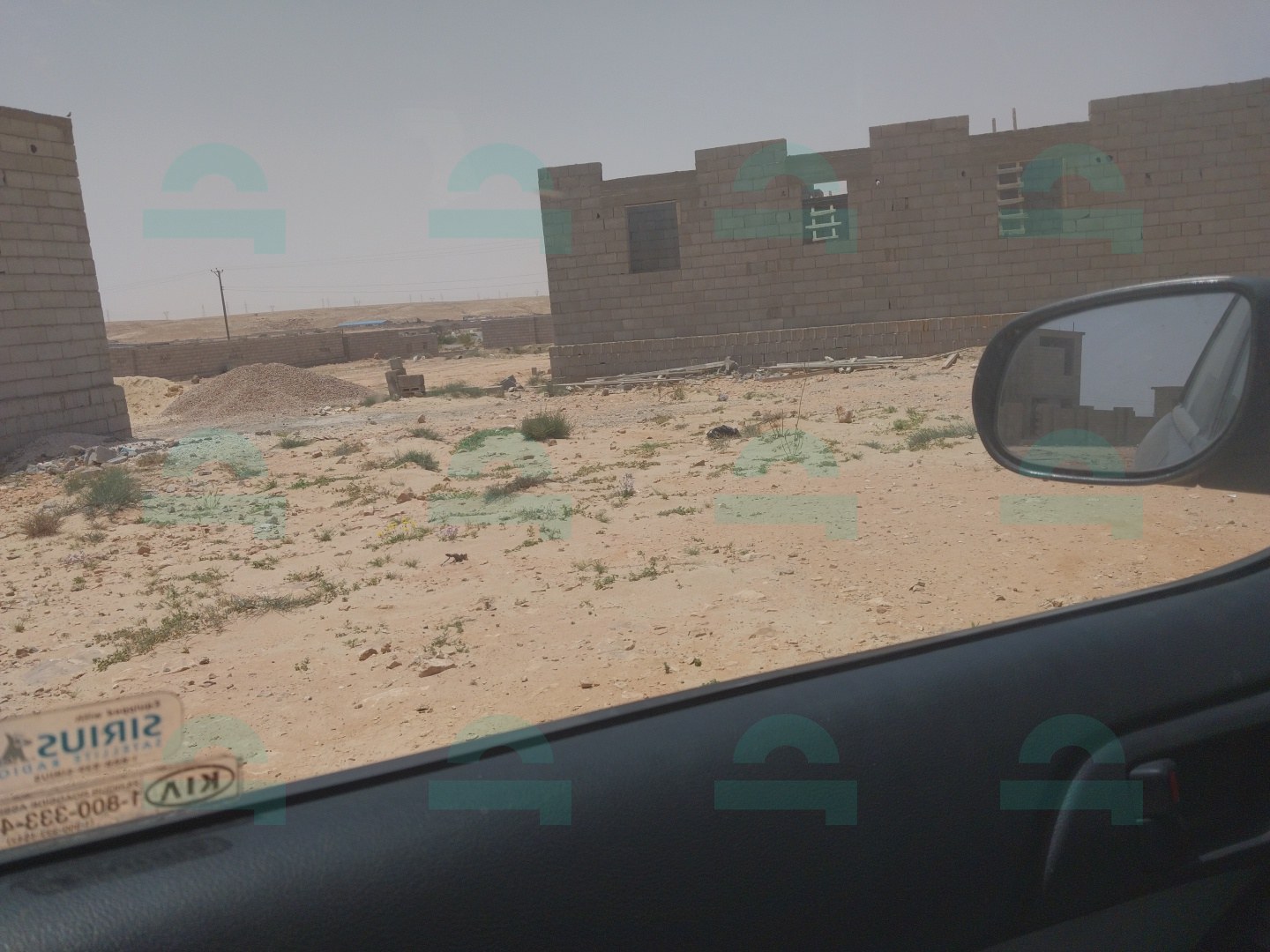 صورة العقار