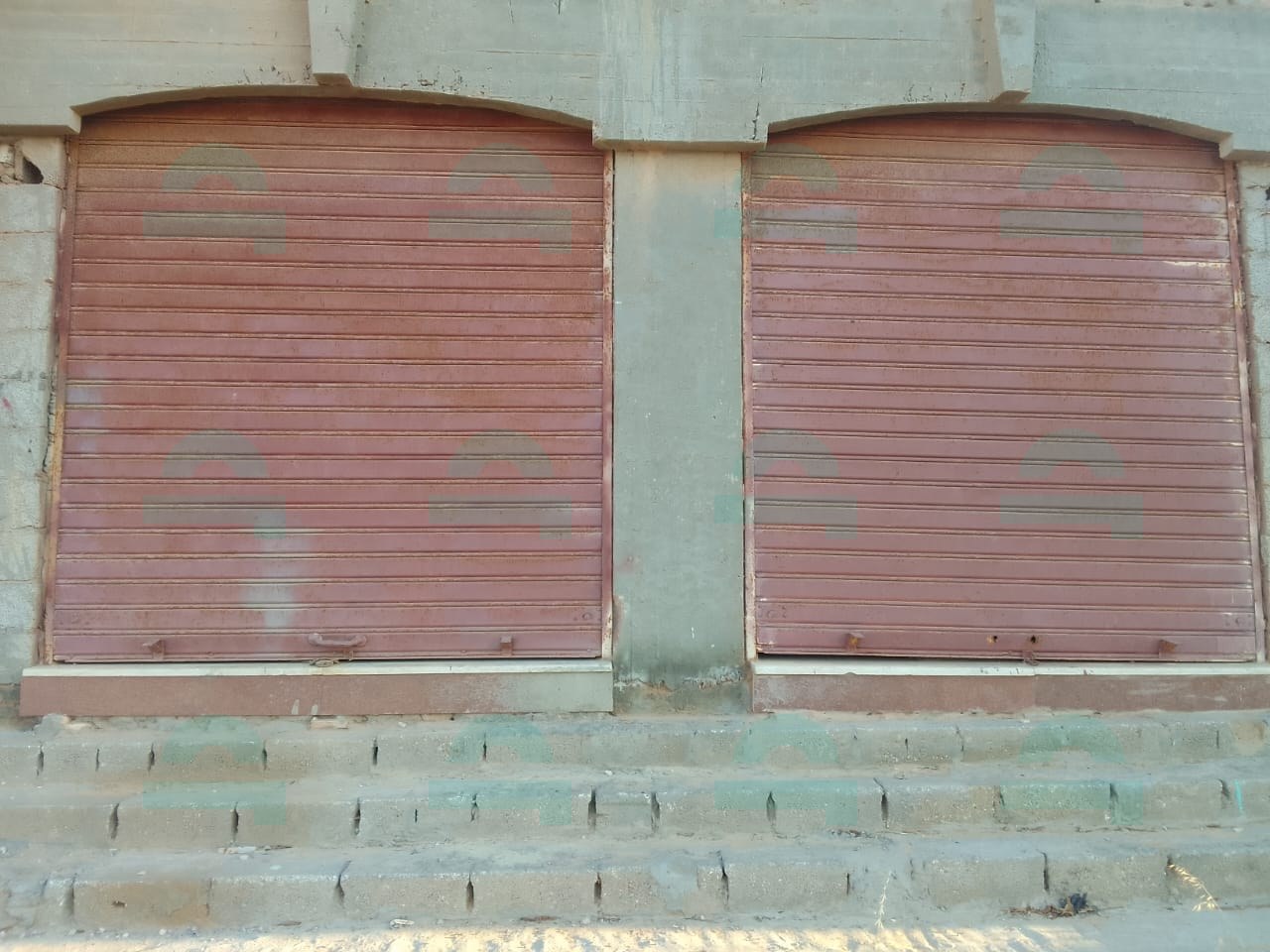 صورة العقار