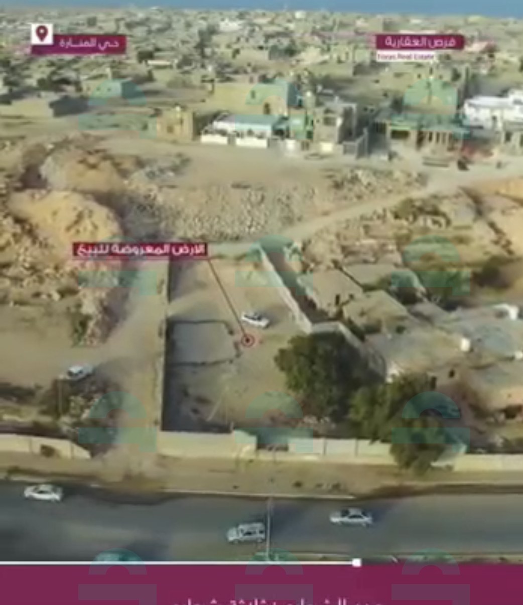 صورة العقار
