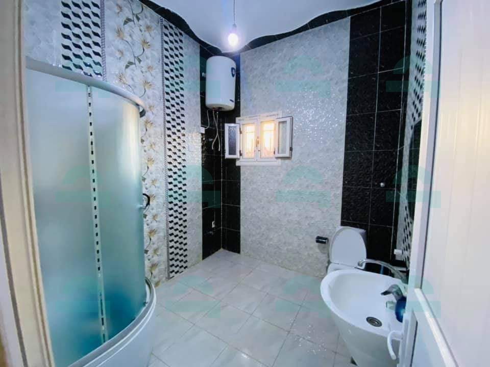 صورة العقار