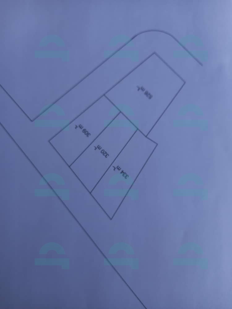 صورة العقار