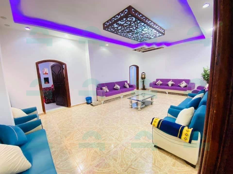 صورة العقار